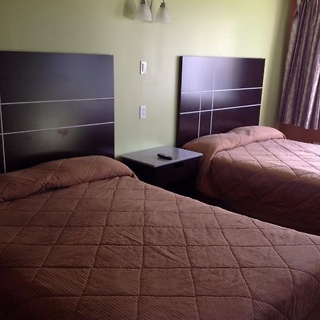 Budget Inn Syracuse Kültér fotó