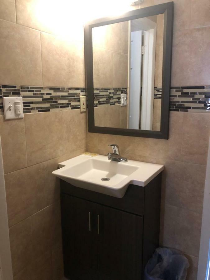 Budget Inn Syracuse Kültér fotó